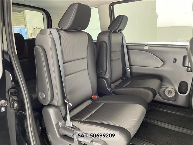 Nissan SERENA 2021 8927164-4
