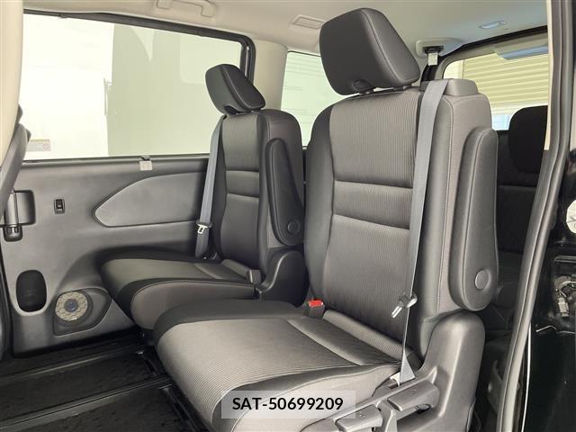 Nissan SERENA 2021 8927164-6