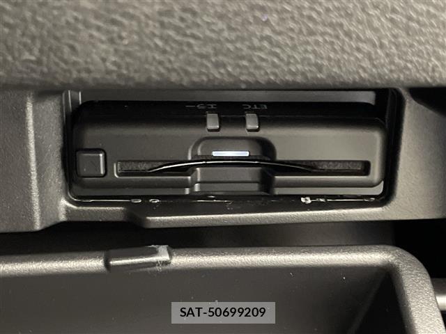 Nissan SERENA 2021 8927164-7
