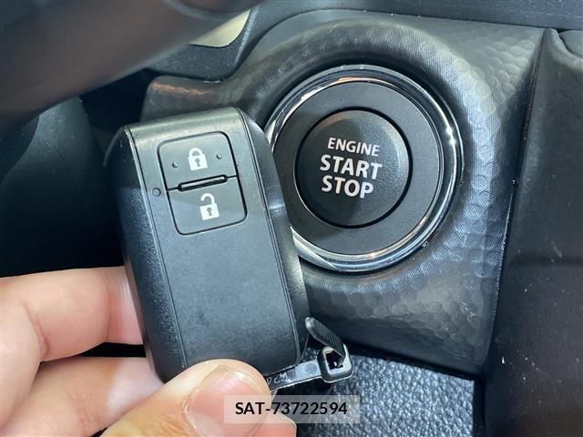 Suzuki HUSTLER 2024 8690204-10