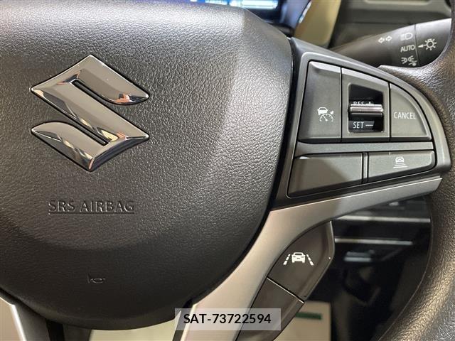 Suzuki HUSTLER 2024 8690204-17