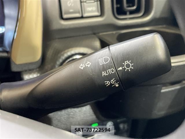 Suzuki HUSTLER 2024 8690204-18