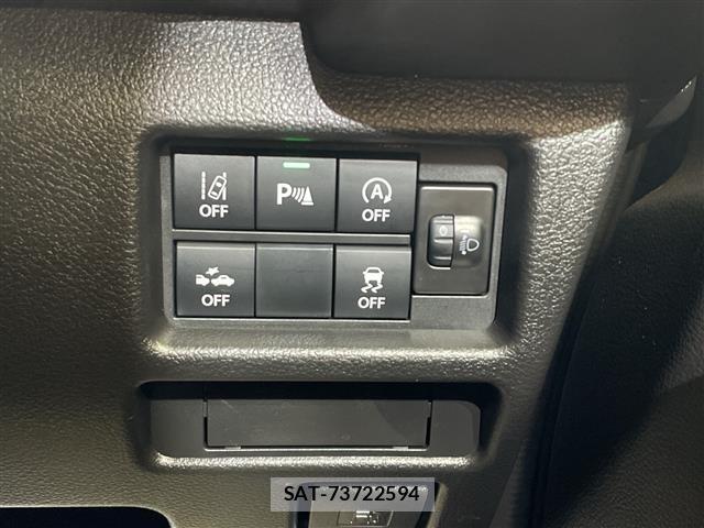 Suzuki HUSTLER 2024 8690204-7