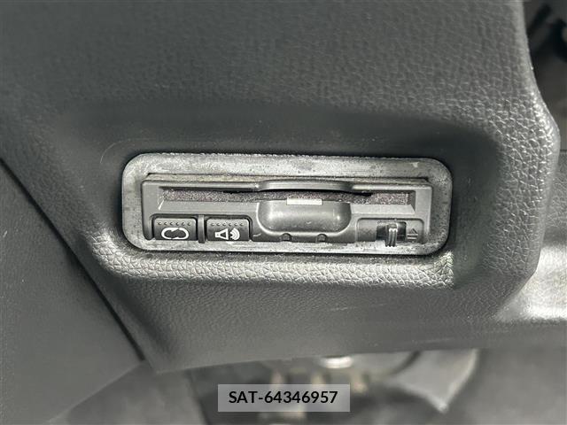 Honda FIT 2014 8922009-1