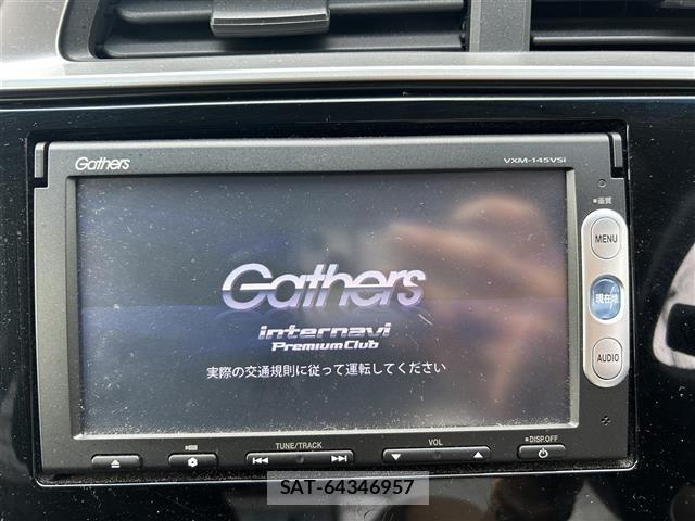 Honda FIT 2014 8922009-10