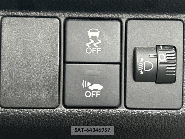Honda FIT 2014 8922009-13