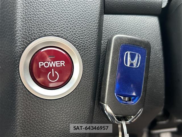 Honda FIT 2014 8922009-14