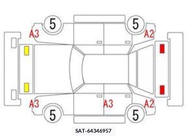 Honda FIT 2014 8922009-16