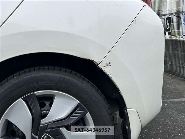 Honda FIT 2014 8922009-7