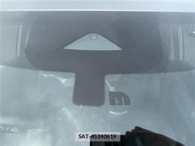 Nissan X-TRAIL 2024 8929560-17
