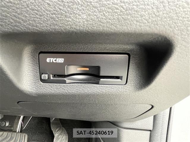 Nissan X-TRAIL 2024 8929560-18