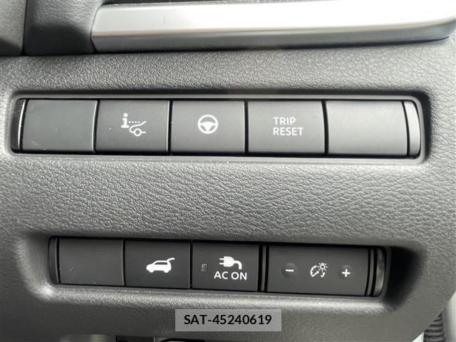 Nissan X-TRAIL 2024 8929560-19