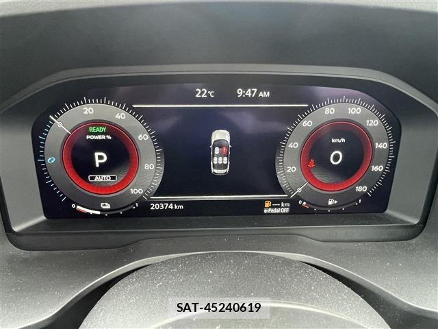 Nissan X-TRAIL 2024 8929560-2