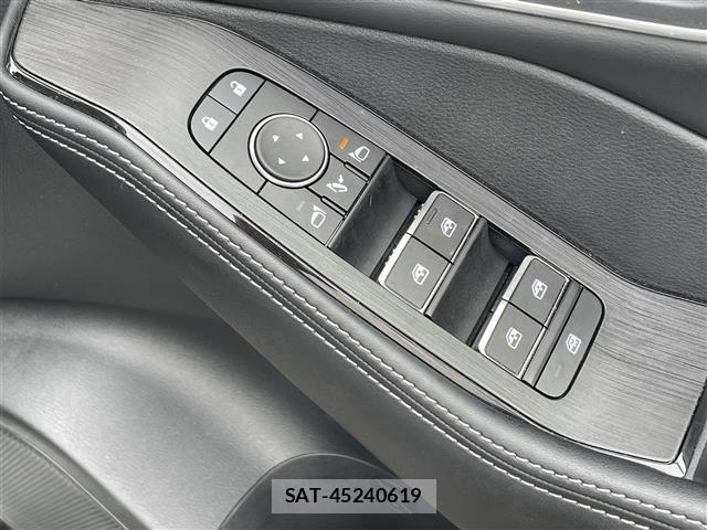 Nissan X-TRAIL 2024 8929560-20