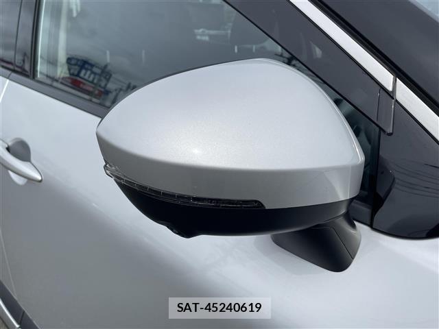 Nissan X-TRAIL 2024 8929560-7