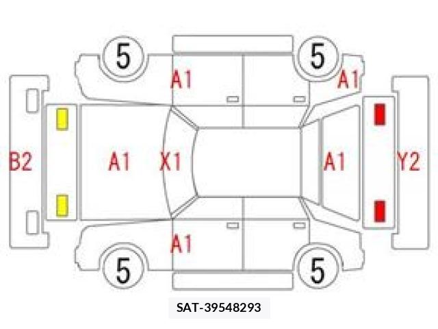 Nissan ELGRAND 2015 8689718-23