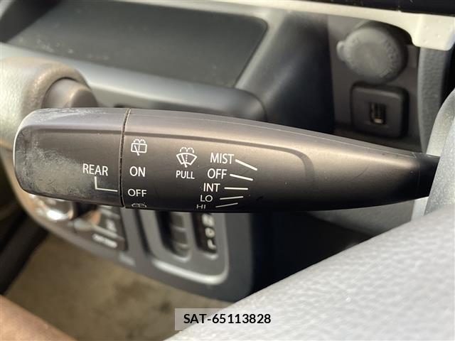 Nissan MOCO 2012 8941809-1