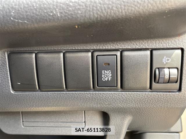 Nissan MOCO 2012 8941809-10