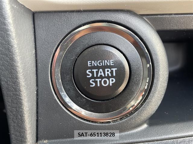 Nissan MOCO 2012 8941809-11
