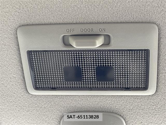 Nissan MOCO 2012 8941809-12