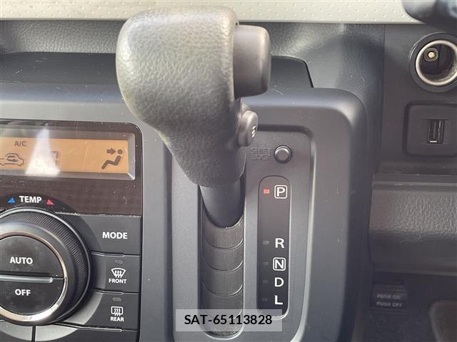 Nissan MOCO 2012 8941809-13