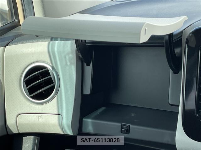 Nissan MOCO 2012 8941809-14
