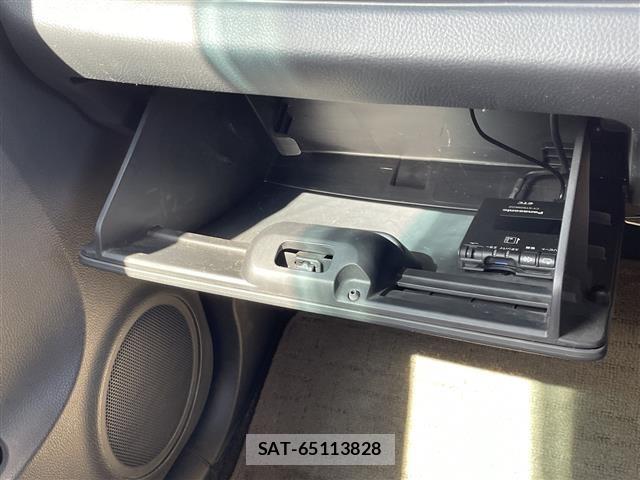 Nissan MOCO 2012 8941809-15
