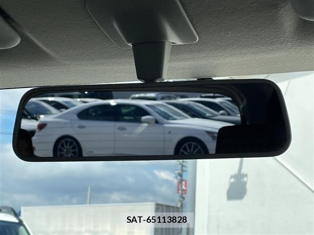 Nissan MOCO 2012 8941809-16