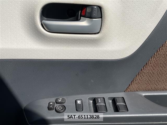 Nissan MOCO 2012 8941809-17