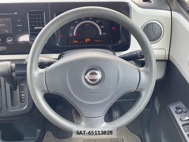 Nissan MOCO 2012 8941809-18