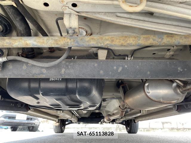 Nissan MOCO 2012 8941809-19
