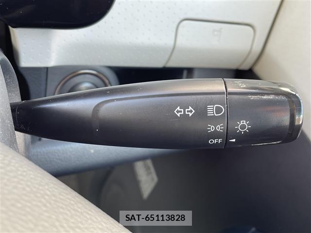 Nissan MOCO 2012 8941809-2