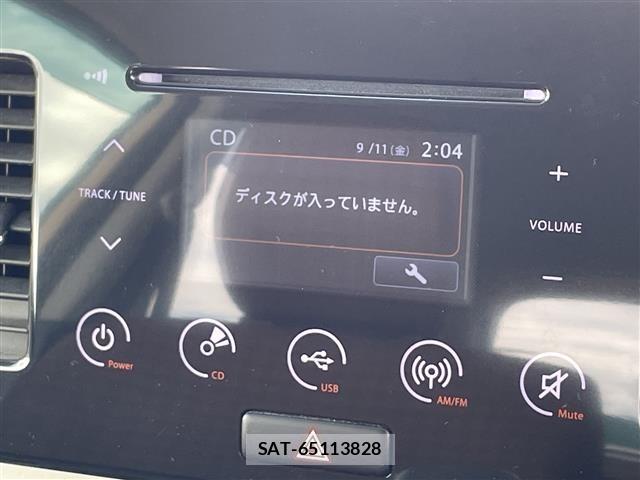 Nissan MOCO 2012 8941809-22