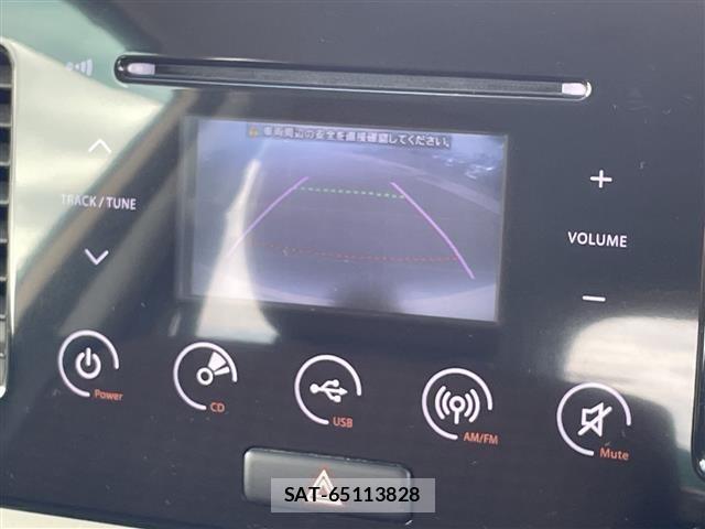 Nissan MOCO 2012 8941809-23