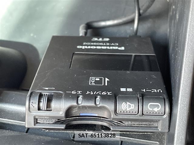 Nissan MOCO 2012 8941809-24