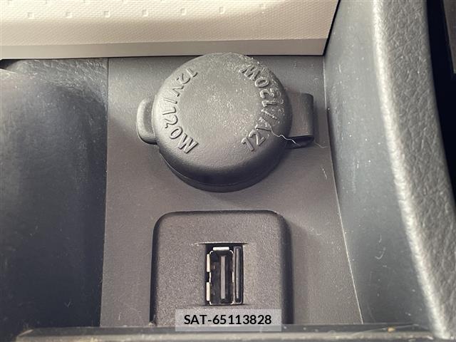 Nissan MOCO 2012 8941809-25