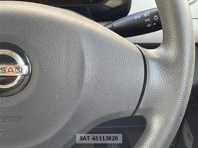 Nissan MOCO 2012 8941809-27