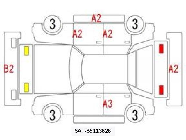 Nissan MOCO 2012 8941809-28