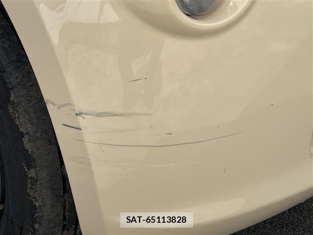 Nissan MOCO 2012 8941809-4