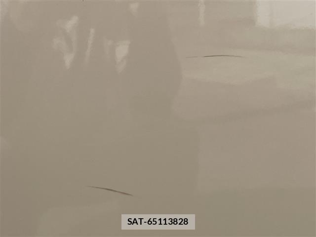 Nissan MOCO 2012 8941809-5