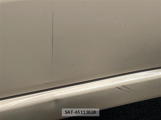 Nissan MOCO 2012 8941809-6