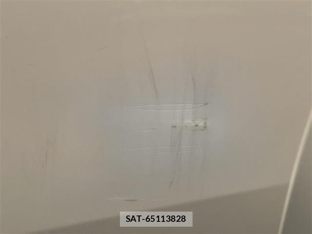 Nissan MOCO 2012 8941809-7