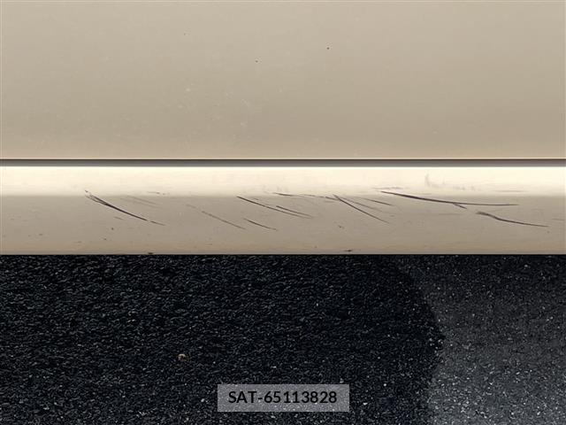 Nissan MOCO 2012 8941809-8