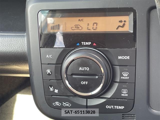 Nissan MOCO 2012 8941809-9
