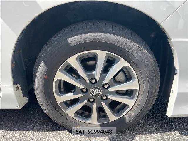 Toyota ESQUIRE 2020 8692642-10