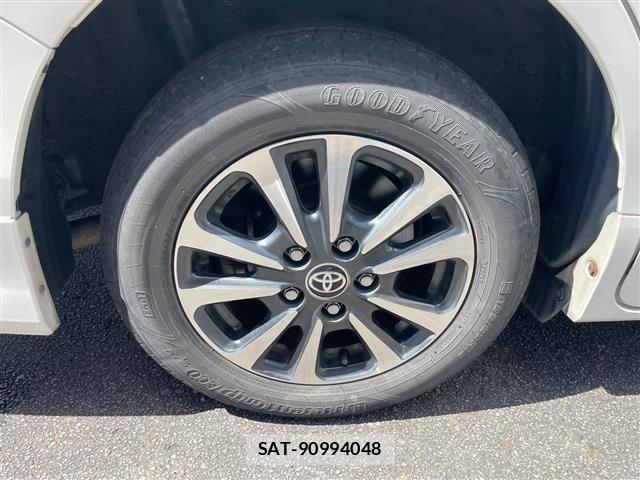 Toyota ESQUIRE 2020 8692642-11