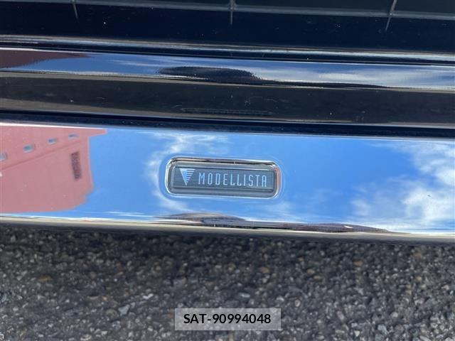 Toyota ESQUIRE 2020 8692642-12