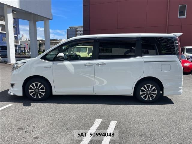 Toyota ESQUIRE 2020 8692642-18
