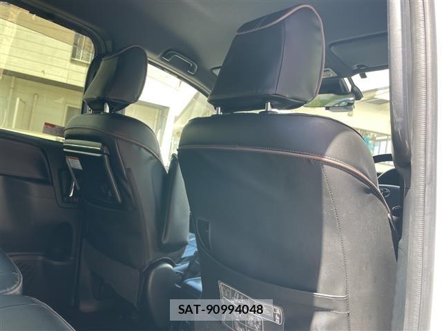 Toyota ESQUIRE 2020 8692642-2