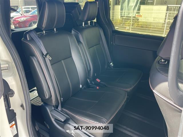 Toyota ESQUIRE 2020 8692642-22